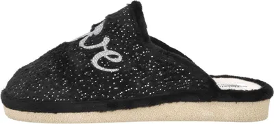 Obrázok produktu pre Papuče L&R Shoes 070-744774 pre Dámske
