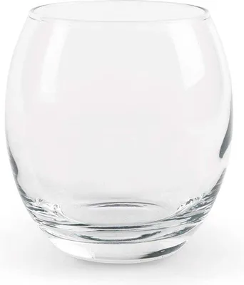 Productafbeelding van Famanu set van 6 waterglazen, geschikt voor elke gelegenheid - helder