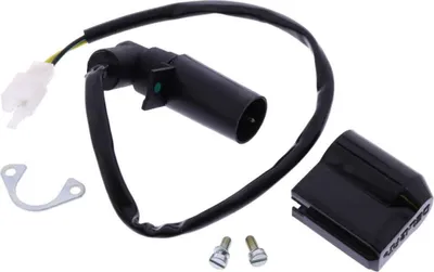 Immagine prodotto di Starter aria autoamtica 50cc MORINI