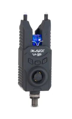 Immagine prodotto di Rivelatore Anaconda Blaxx V-IP 2046208