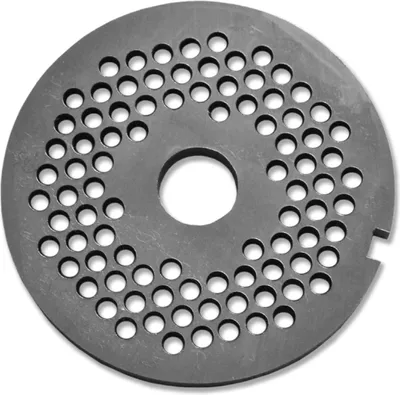 Produktbild von Platte H 5/4,5