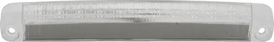Produktbild von LED Bremsleuchte passend für Toyota Prius Liftback 08/03-03/09 mitte 8157047040 8157047041 Johns