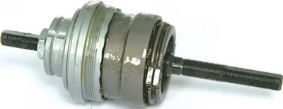 Produktbild von Sturmey Archer Getriebeeinheit