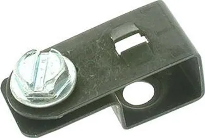 Produktbild von Hebel für Tecumseh-Regler. Originalersatz: 16500010.
