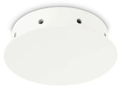 Produktbild von Ideal Lux Magnetische Rosette mit 8 Lichtern 272429