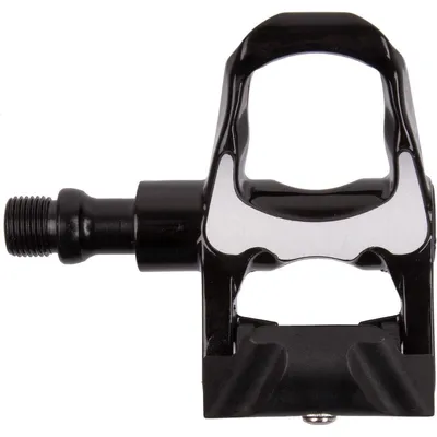 Produktbild von M-Wave Pedal Drag-R1 Klick schwarz Look Keo.