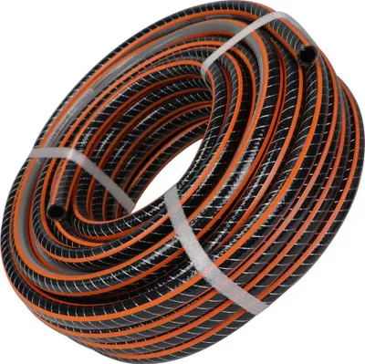 Produktbild von Schlauch Strend Pro Anti-scratch 3/4", L-50 m, Gartenschlauch