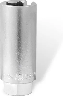 Productafbeelding van Lambda-sonde installatietool, zilver, 3/8'