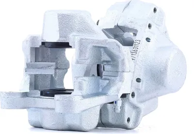 Produktbild von RIDEX Bremssattel Satz Hinten für OPEL VECTRA B (36) 78B1858
