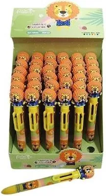Obrázek produktu pro Długopis (36szt)