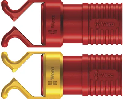 Produktbild von Wera 1440/1442, 2 Stück(e)