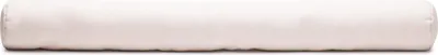 Produktbild von Gözze Zugluftstopper Darco Beige Silber Taupe Anthrazit 90 x 10 cm Polyester