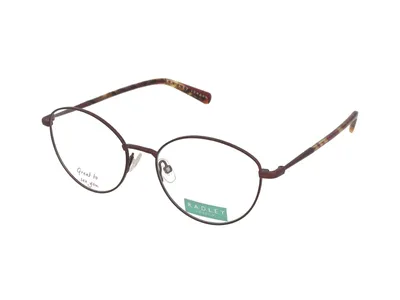 Produktbild von Radley RDO 6029 003