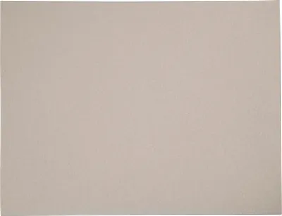 Obrázek produktu pro Creotime linoleum top zelené 30 x 39 cm 1 kus