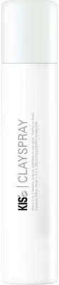 Produktbild von KIS ClaySpray Haarpflegeprodukt 200ml