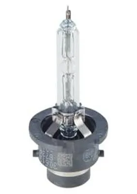 Imagen del producto de Bomba Bosch, faro principal, número de referencia: 1 987 302 904