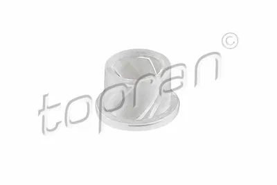 Produktbild von TOPRAN Buchse Schaltstange 114 033