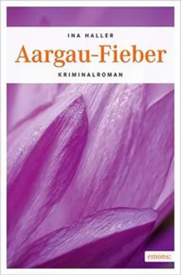 Image de Haller, I: Aargau-Fieber