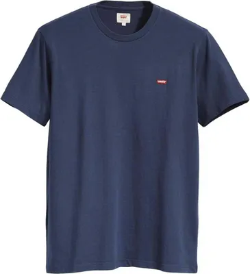 Produktbild von T-Shirt Levi's 56605-0017 für Herren
