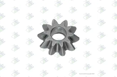 Produktbild von Euroricambi Planetenrad Außenplanetengetriebe 30170477 0,310kg