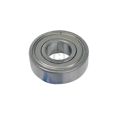 Produktbild von Europart Kugellager 6208 ZZ NTN/SNR Universal für Waschmaschine