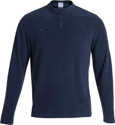 Produktbild von Joma CERVINO II FLEECE