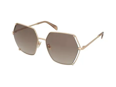 Produktbild von Damensonnenbrille Police SPLD31-560300 ø 56 mm