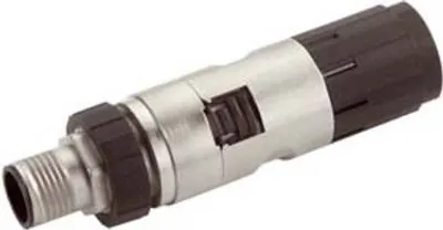 Immagine prodotto di Siemens 6GK19050EA106AA0 Connettore a spina 1 pz