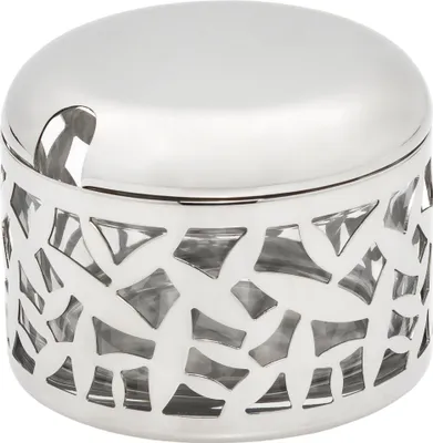 Obrázok produktu pre Poháre na syr Alessi Cactus MSA17