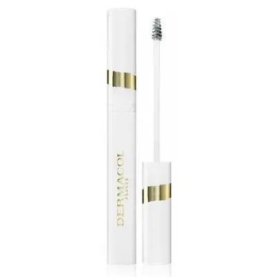 Zdjęcie produktu dla Dermacol Wosk do brwi 01, 5ml