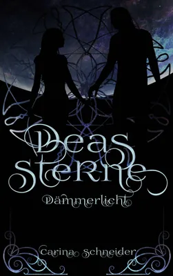Produktbild von Deas Sterne