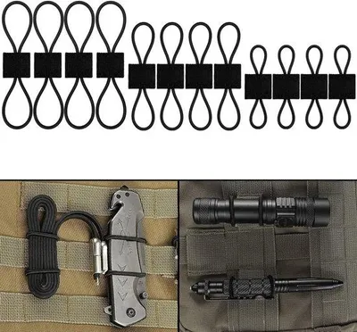 Produktbild von Famanu Ofenhandschuhe Silikon mit rutschfestem Design - Flexibel und komfortabel