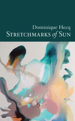 Produktbild von Stretchmarks of Sun