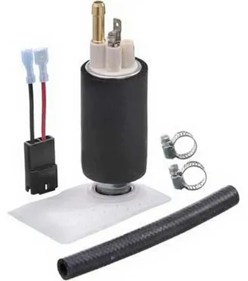 Immagine prodotto di Pompa del carburante