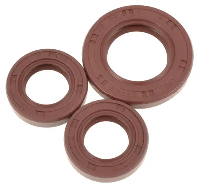 Produktbild von Simeringi Silnika Jawa 50 Lyo Viton Kpl