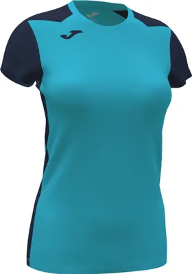 Immagine prodotto di Camicia Joma Record II