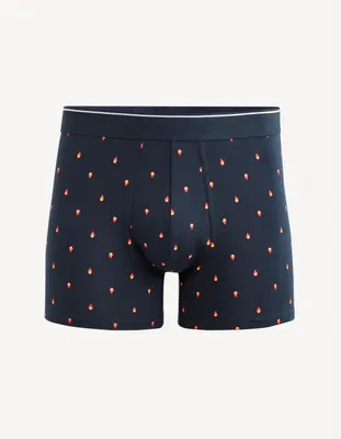 Produktbild von Celio Vivifiant Boxershorts L