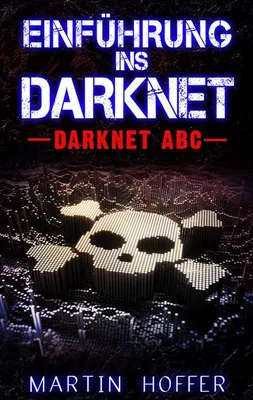 Image de Einführung ins Darknet