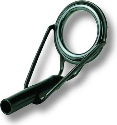 Immagine prodotto di Zebco Sic Anello asta terminale argento 1,60-3,5 mm argento 1,60-3,5 mm