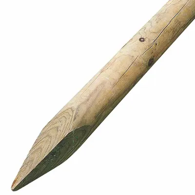 Produktbild von Säule 6X200CM