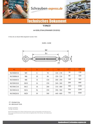 Zdjęcie produktu dla Vis-Express 9633160018_1