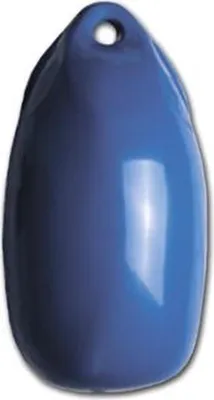 Obrázek produktu pro HOLLEX FENDER Dumpy - 18X36cm - modrý