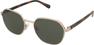 Immagine prodotto di Guess GU00116 32N