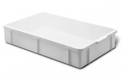 Immagine prodotto di Cassetta Transport 60X40X11