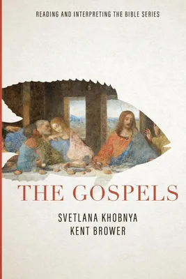 Produktbild von Die Evangelien