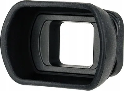Zdjęcie produktu dla Muszla Oczna typu DK-30 DK30 do Nikon Z50 Z 50