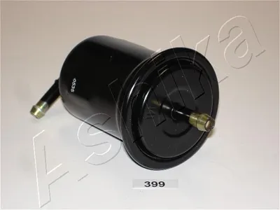 Obrázek produktu pro Ashika 30-03-399 Palivový filtr