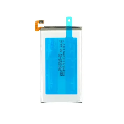 Produktbild von Original EB-BF901ABU Akku für Samsung Galaxy Fold SM-F900F GH82-20135A