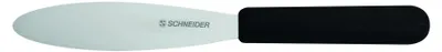 Immagine prodotto di Coltello da spalmare e da burro, 90 mm