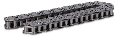 Produktbild von INA Ölpumpenkette 553 0222 10 für BMW 5 Touring (F11)